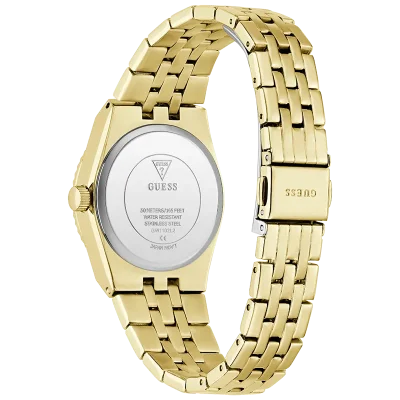 GUESS LADIES DRESS GW1102L2