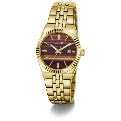 GUESS LADIES DRESS GW1102L2