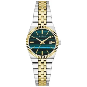 GUESS LADIES DRESS GW1102L3