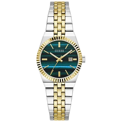 GUESS LADIES DRESS GW1102L3