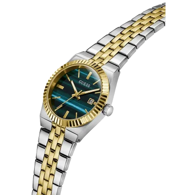 GUESS LADIES DRESS GW1102L3