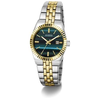 GUESS LADIES DRESS GW1102L3