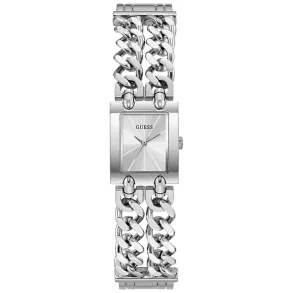 GUESS LADIES TREND GW1112L1
