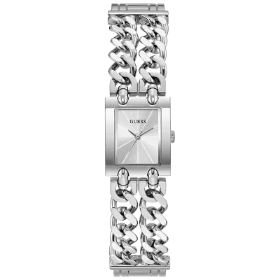 GUESS LADIES TREND GW1112L1