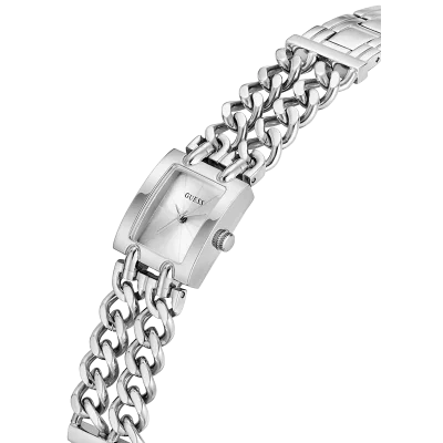 GUESS LADIES TREND GW1112L1