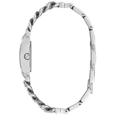 GUESS LADIES TREND GW1112L1