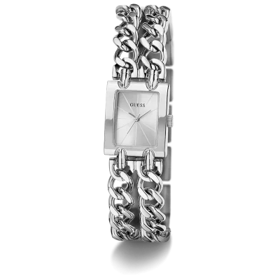 GUESS LADIES TREND GW1112L1