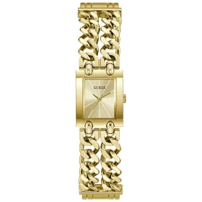 GUESS LADIES TREND GW1112L2