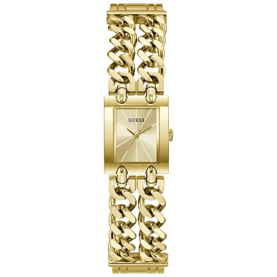 GUESS LADIES TREND GW1112L2
