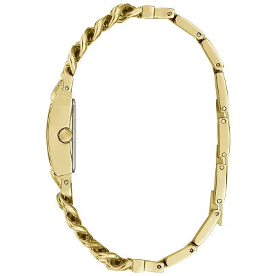 GUESS LADIES TREND GW1112L2