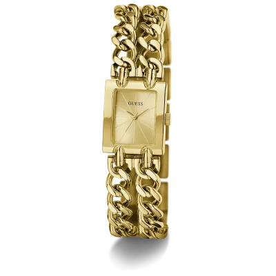GUESS LADIES TREND GW1112L2
