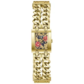 GUESS LADIES TREND GW1112L7