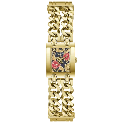 GUESS LADIES TREND GW1112L7