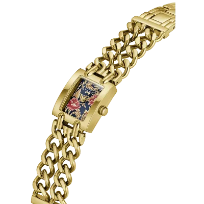 GUESS LADIES TREND GW1112L7