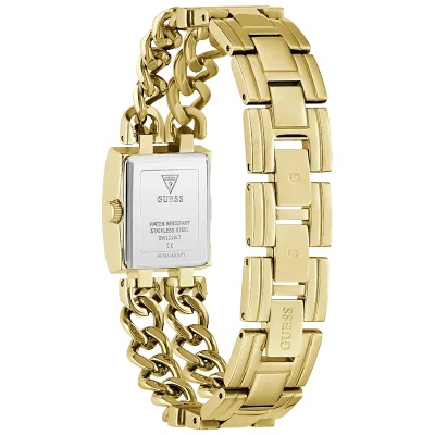 GUESS LADIES TREND GW1112L7