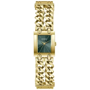 GUESS LADIES TREND GW1112L8