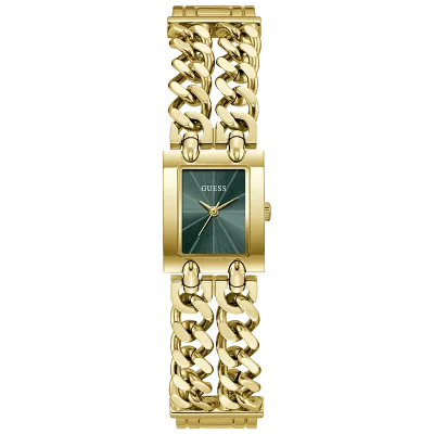 GUESS LADIES TREND GW1112L8
