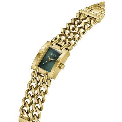 GUESS LADIES TREND GW1112L8
