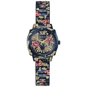 GUESS LADIES TREND GW1114L7