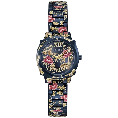 GUESS LADIES TREND GW1114L7