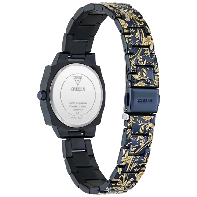 GUESS LADIES TREND GW1114L7