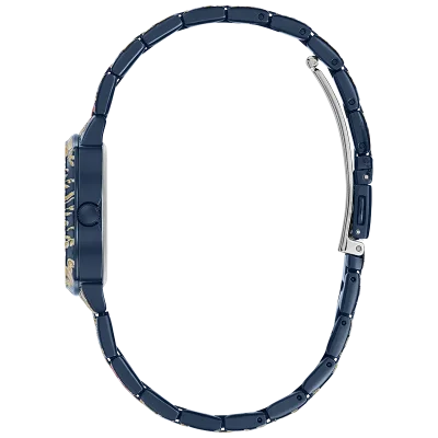 GUESS LADIES TREND GW1114L7