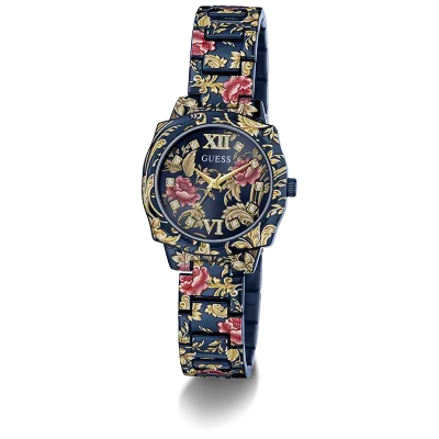 GUESS LADIES TREND GW1114L7