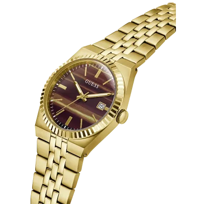 GUESS MENS DRESS GW1129G2