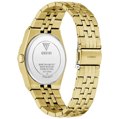 GUESS MENS DRESS GW1129G2