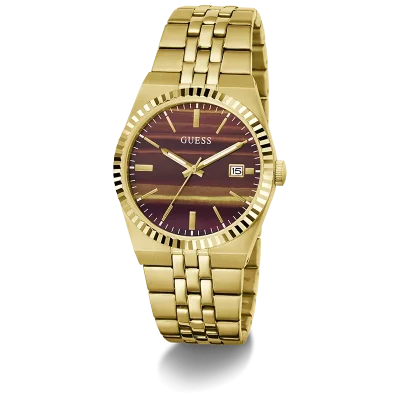 GUESS MENS DRESS GW1129G2