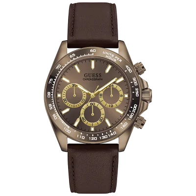 GUESS MENS SPORT GW1130G5