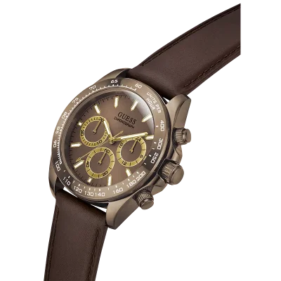 GUESS MENS SPORT GW1130G5