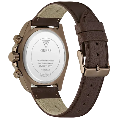 GUESS MENS SPORT GW1130G5