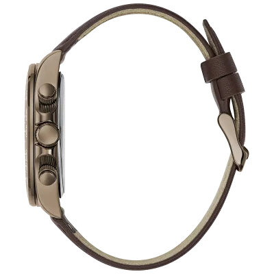 GUESS MENS SPORT GW1130G5