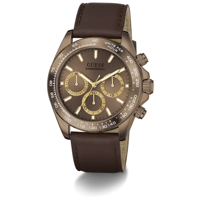 GUESS MENS SPORT GW1130G5