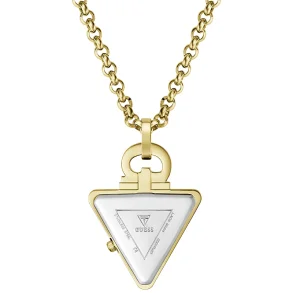 GUESS MENS TREND GW1140G2