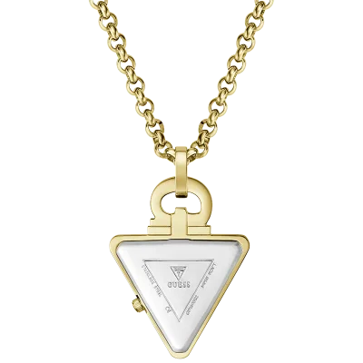 GUESS MENS TREND GW1140G2