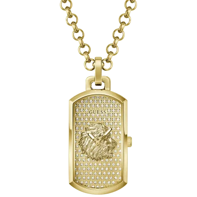 GUESS MENS TREND GW1141G2