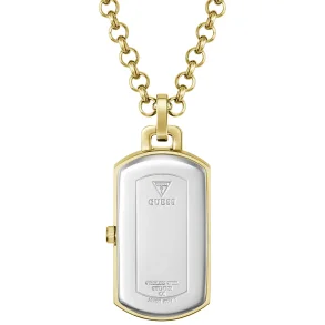 GUESS MENS TREND GW1141G2