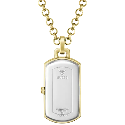 GUESS MENS TREND GW1141G2