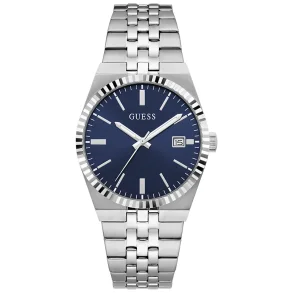 GUESS MENS DRESS GW1153G1