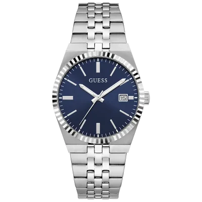 GUESS MENS DRESS GW1153G1