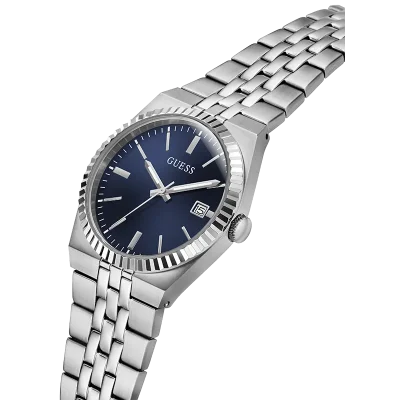 GUESS MENS DRESS GW1153G1