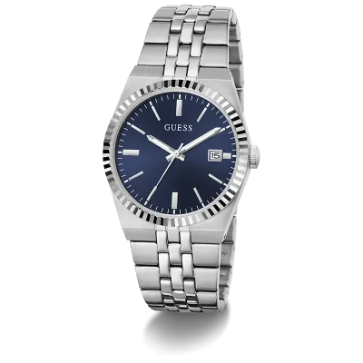 GUESS MENS DRESS GW1153G1