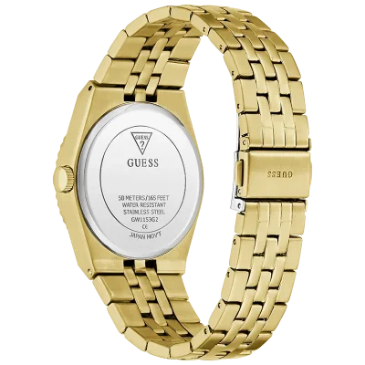GUESS MENS DRESS GW1153G2