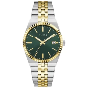 GUESS MENS DRESS GW1153G4