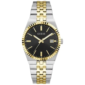 GUESS MENS DRESS GW1153G7