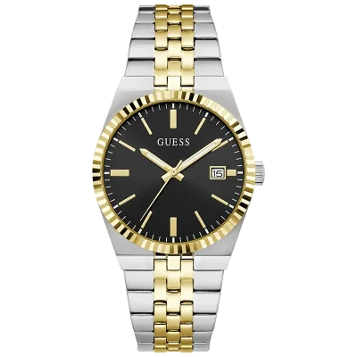 GUESS MENS DRESS GW1153G7