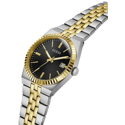 GUESS MENS DRESS GW1153G7