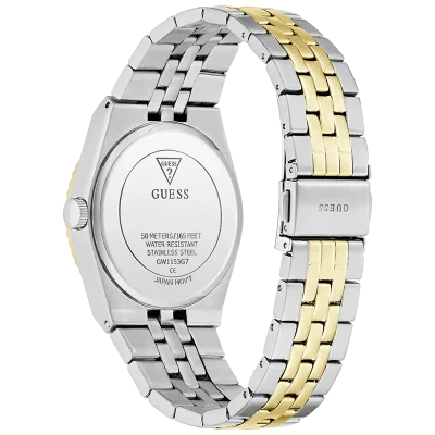 GUESS MENS DRESS GW1153G7